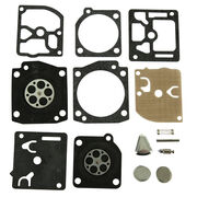 Genuine Zama Rebuild Kit Rb-56
