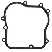 Crankcase Gasket Lc152f