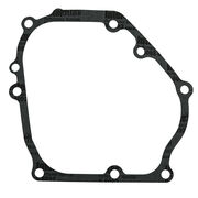 Crankcase Gasket Lc165f(d) / Lc170f(d)a