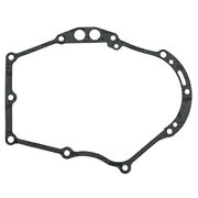 Crankcase Gasket Lc2p77f / Lc2p80f / Lc2p82f