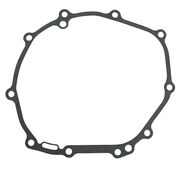 Crankcase Gasket Lc1p88f-1 / Lc1p90f-1 / Lc1p92f-1 / Eng8380