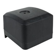 Air Filter Cover Suits G270f