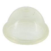 Genuine Walbro Primer Bulb Suits Wz3-wz22/wz36-wz33/ Wz35/wz38/wz39/wz43