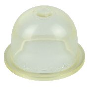 Genuine Walbro Primer Bulb Suits Hda & Wyk Carburettors