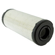 Air Filter Element Outer Suits Lc2v90f
