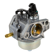 Carburettor Suits Lc1p90f Eu2 Spec 2016 Lc1p88f-1 / Lc1p90f-1