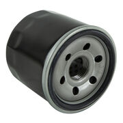 Oil Filter Suits Lc2v90f