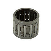 Sprocket Bearing 0.394" Id Suits Selected Echo