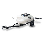 Sprayer 60l