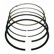 Piston Ring Set