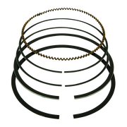 Piston Ring Set