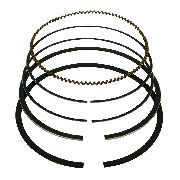 Piston Ring Set