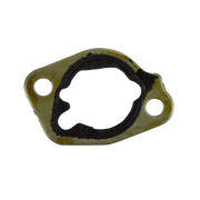 Gasket, Carbie To Air Cleaner Suits Eng8378