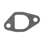 Gasket, Carbie To Engine Block