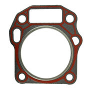 Gasket, Cylinder Head Suits Ssv160fc / Eng8388