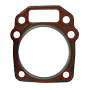 Gasket, Cylinder Head Ssv200fc / Eng8386