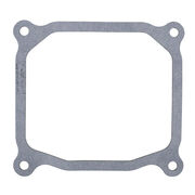 Valve Cover Gasket Paper Ssv450f1 / Eng8380