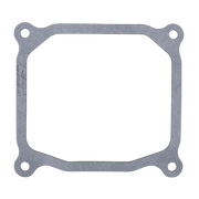 Valve Cover Gasket Paper Ssv450f1 / Eng8380