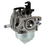 Carburetor Assy Ssv160fc