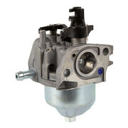 Carburetor Assy Ssv200fc / Eng8386