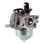 Carburetor Assy Ssv200fc / Eng8386