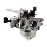 Carburetor Assy Ssh200f / Eng8378