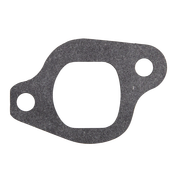 Packing,carburetor Ssv160,200
