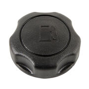 Cap Comp Fuel Filler Ssh200f Lc152f / Lc165f(d) / G160f(d) Lc168f(d)-i & -ii / G