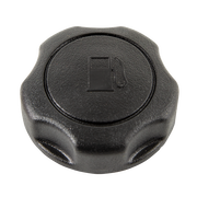 Cap Comp Fuel Filler Ssh200f Lc152f / Lc165f(d) / G160f(d) Lc168f(d)-i & -ii / Gf200f(d)