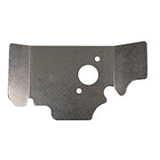 Kohler Muffler Gasket Xt149 Xt173 Xt650 Xt675