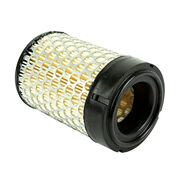 Kohler Air Filter Ch395