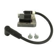 Kohler Ignition Coil Ch 18 20 22 23 620-740 Cv17-23 Cv680-750 Sv710-830