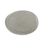 Genuine Zama Strainer