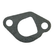 Exhaust Gasket G200f(d)a / G210f(d)a / Eng8378