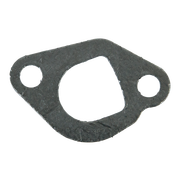 Exhaust Gasket G200f(d)a / G210f(d)a / Eng8378