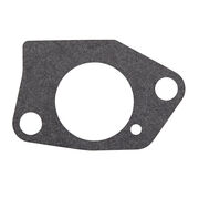 Carburetor Gasket Lc1p88f-1 / Lc1p90f-1 / Lc1p92f-1