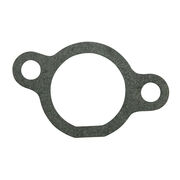 Carburettor Gasket Lc1p88f-1 / Lc1p90f-1 / Lc1p92f-1