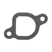 Carburettor Gasket Lc2p77f / Lc2p80f / Lc2p82f