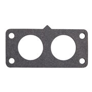 Carburettor Gasket Lc2p77f / Lc2p80f / Lc2p82f