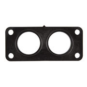 Carburettor Gasket Lc2p77f / Lc2p80f / Lc2p82f
