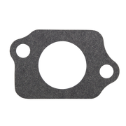 Carburetor Gasket Lc1p91f / Lc1p96f