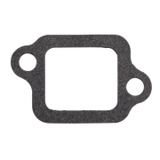 Insulator Gasket Lc1p91f / Lc1p96f