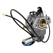 Carburettor Lc1p91f