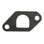 Insulator Gasket Lc152f