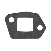 Insulator Gasket Lc1p68fa / Lc1p70fa / Lc1p70f