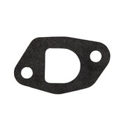 Insulator Gasket Lc1p61fa / Lc1p65fa