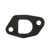 Insulator Gasket Lc1p61fa / Lc1p65fa