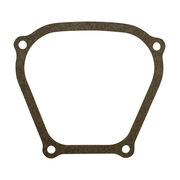 Gasket Suit Lc180fd / Lc185fd