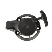 Recoil Starter Assembly Suits Honda Gx24/25