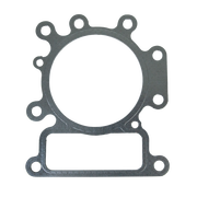 Briggs & Stratton  Head Gasket Suits 31 Series Engines